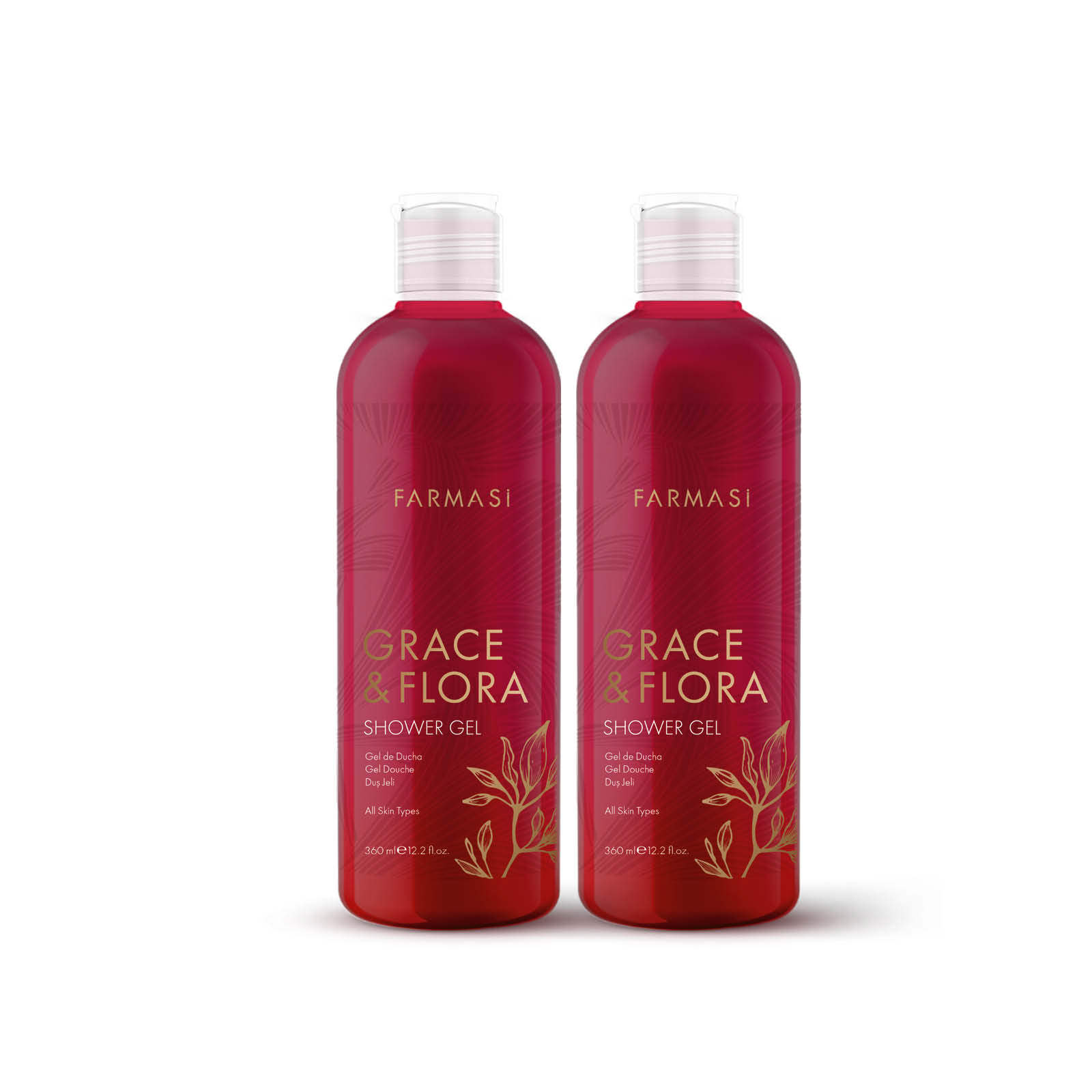 https://content.farmasi.sk/Product/PK13193_400.jpg