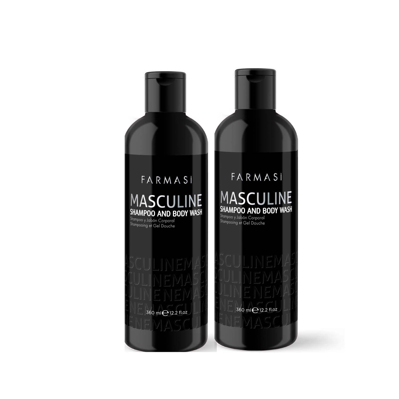 https://content.farmasi.sk/Product/PK13195_400.jpg