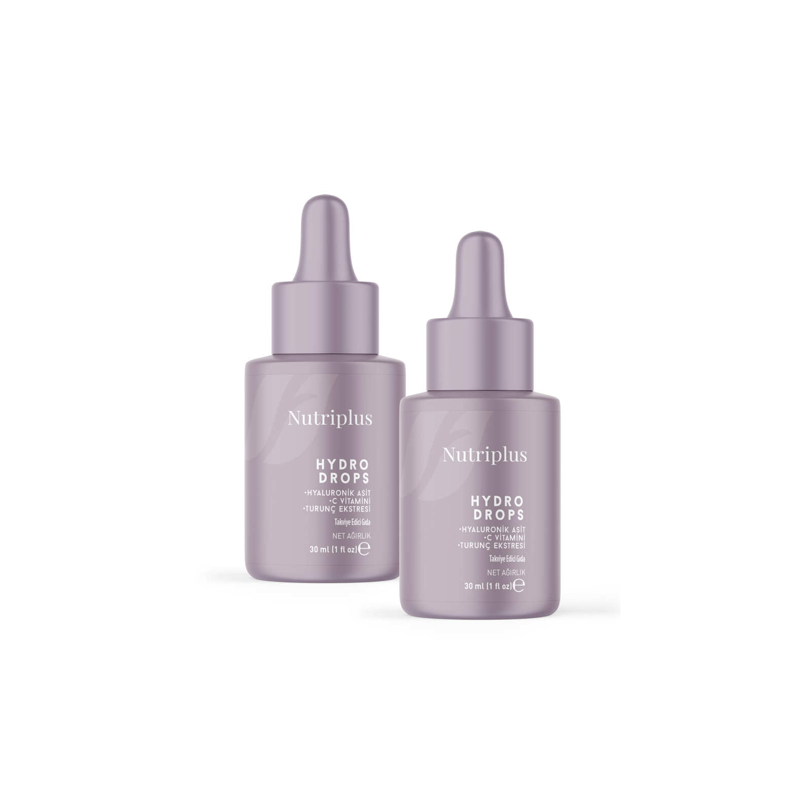 https://content.farmasi.sk/Product/PK13206_400.jpg