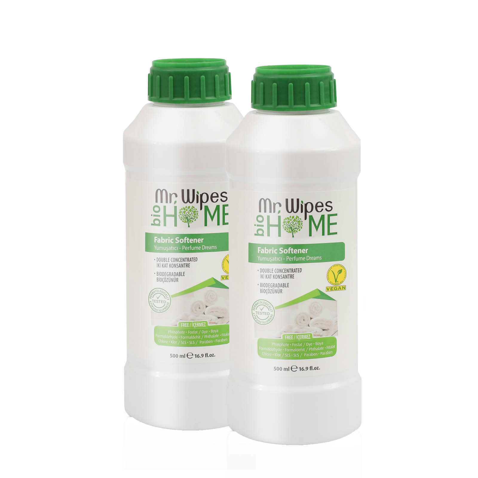 https://content.farmasi.sk/Product/PK13210_400.jpg