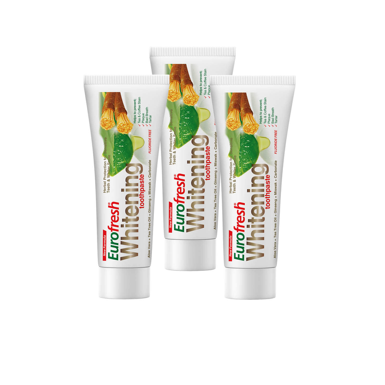 https://content.farmasi.sk/Product/PK13213_400.jpg