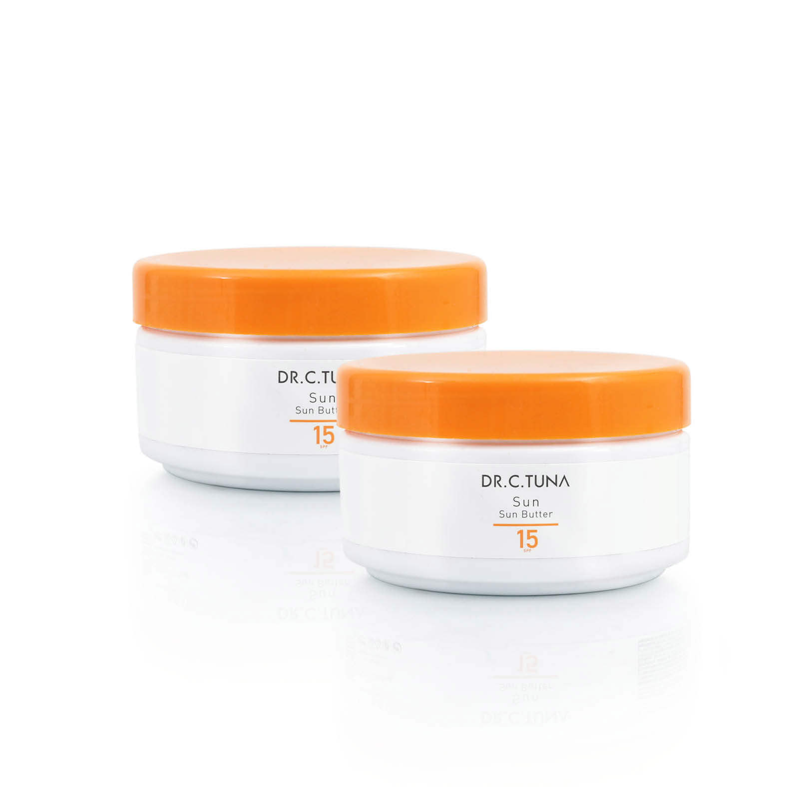 https://content.farmasi.sk/Product/PK13217_400.jpg