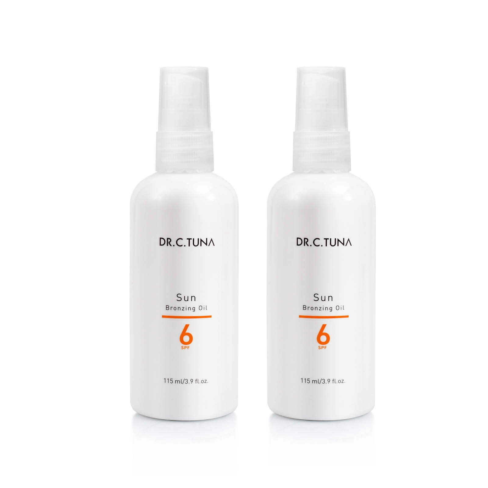 https://content.farmasi.sk/Product/PK13218_400.jpg