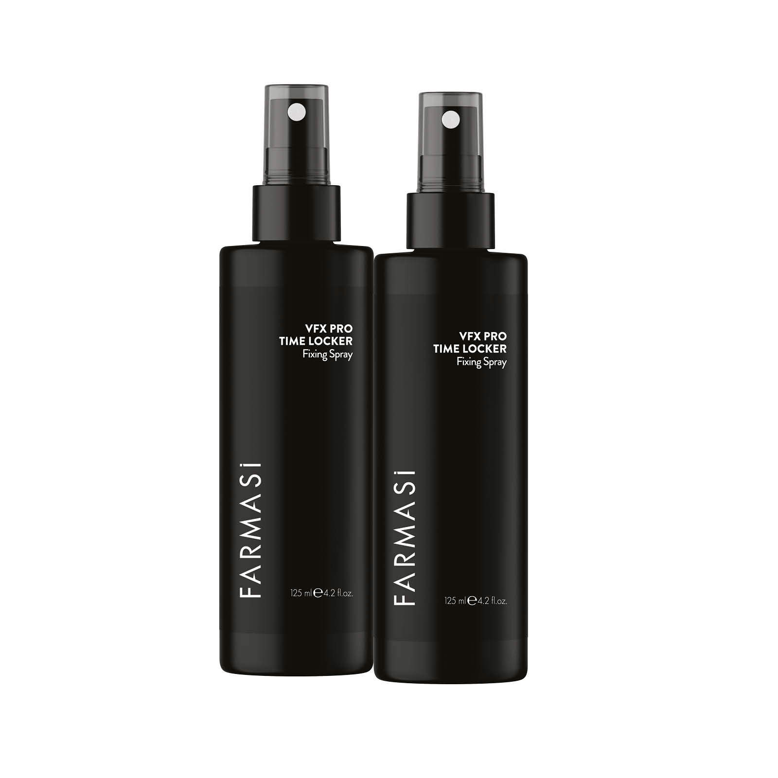 https://content.farmasi.sk/Product/PK13219_400.jpg
