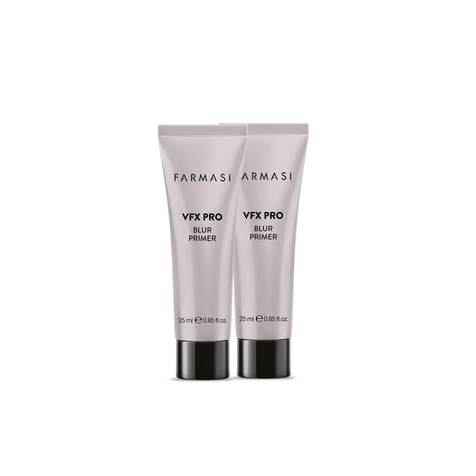 https://content.farmasi.sk/Product/PK13220_400.jpg
