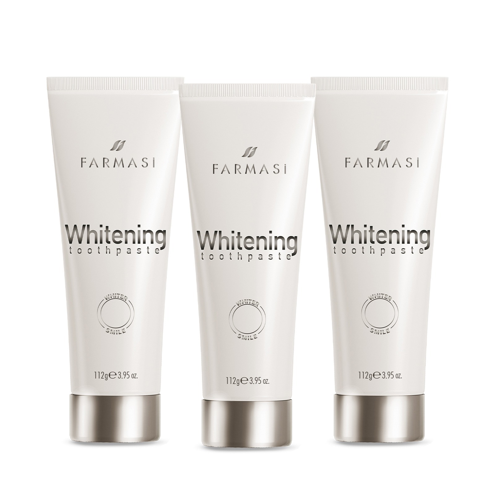 https://content.farmasi.sk/Product/PK13225_400.jpg