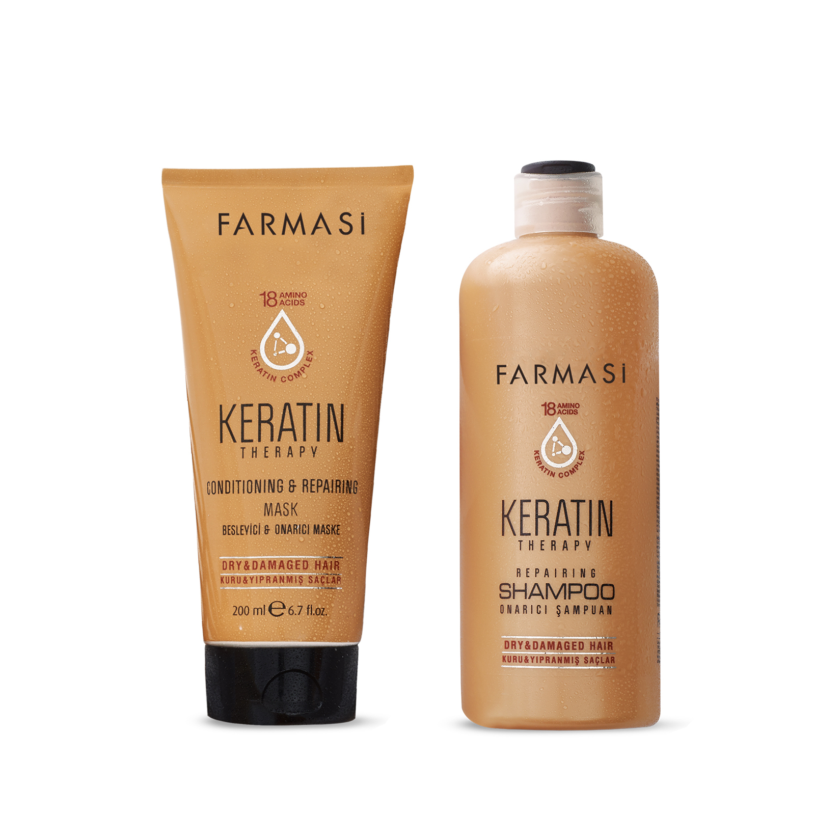 https://content.farmasi.sk/Product/PK13227_400.jpg