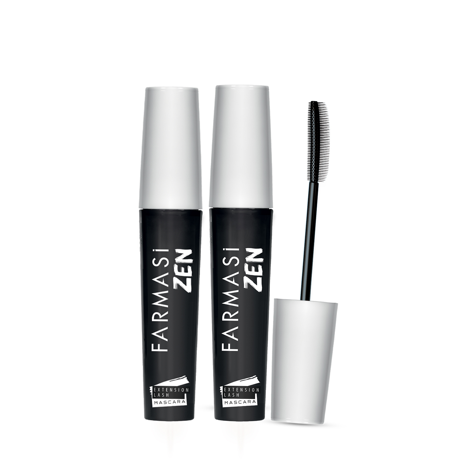 https://content.farmasi.sk/Product/PK13228_400.jpg
