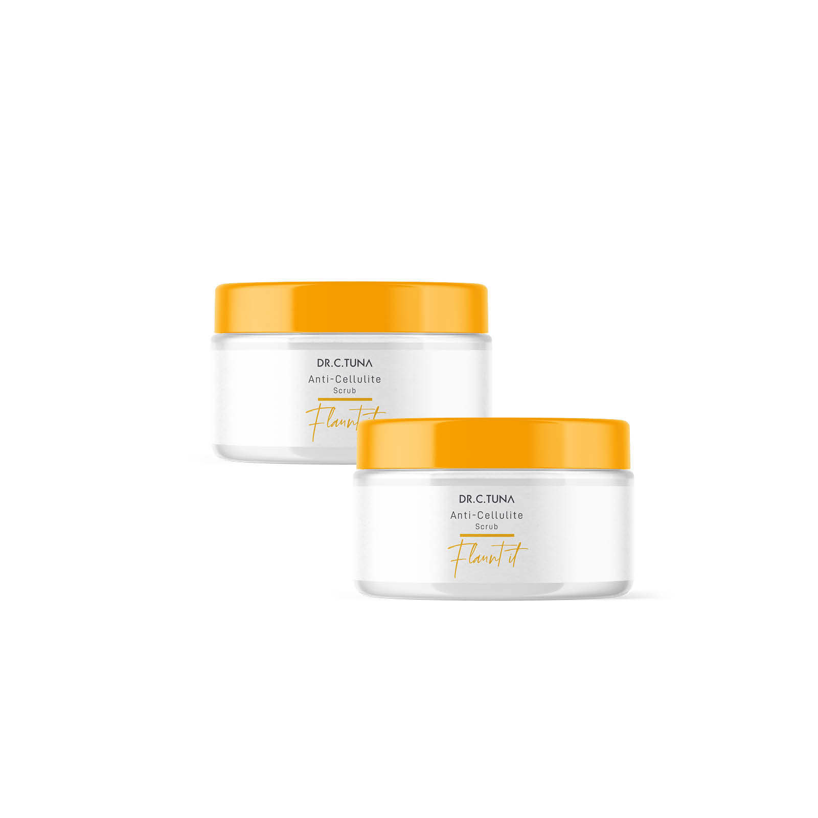 https://content.farmasi.sk/Product/PK13245_400.jpg