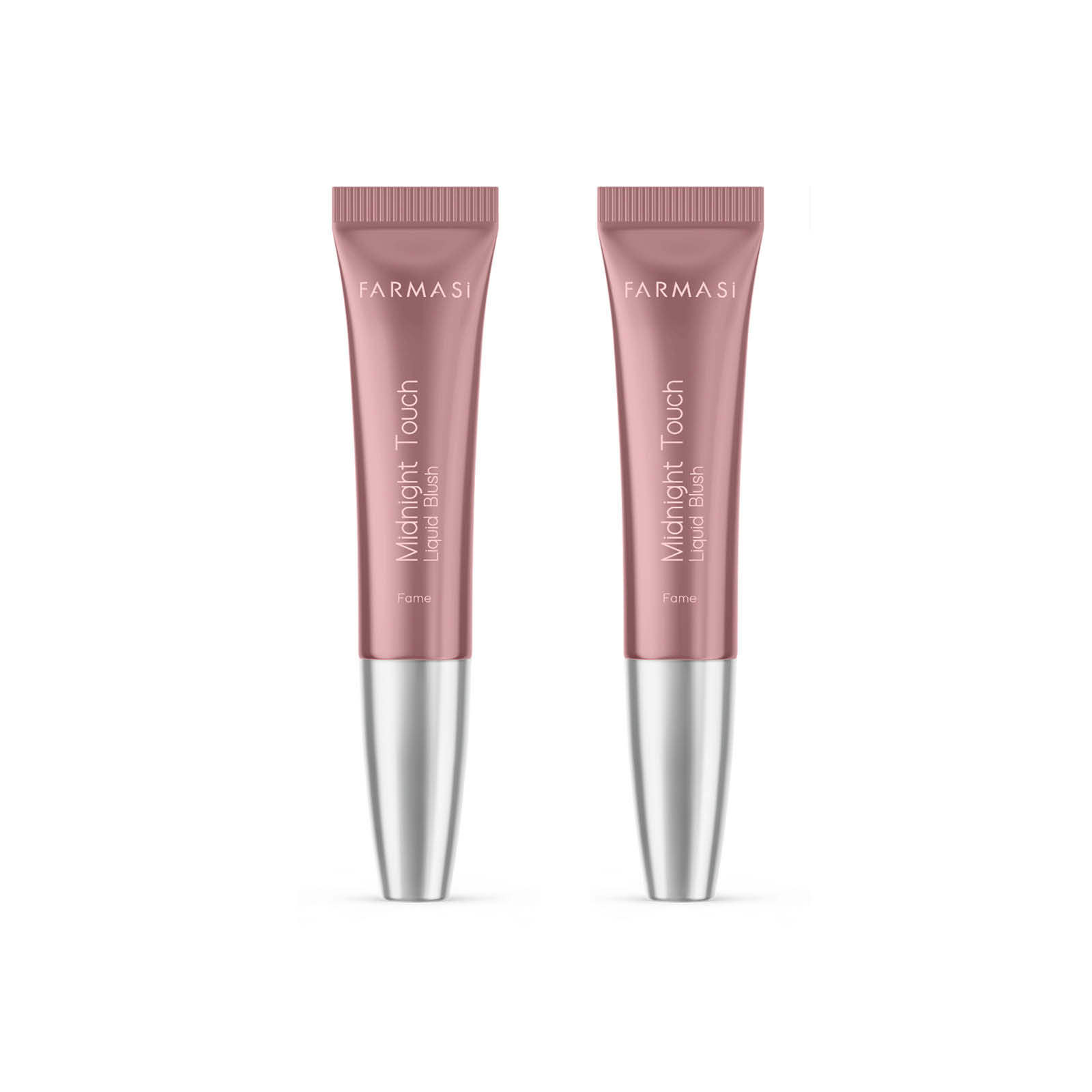 https://content.farmasi.sk/Product/PK13265_400.jpg