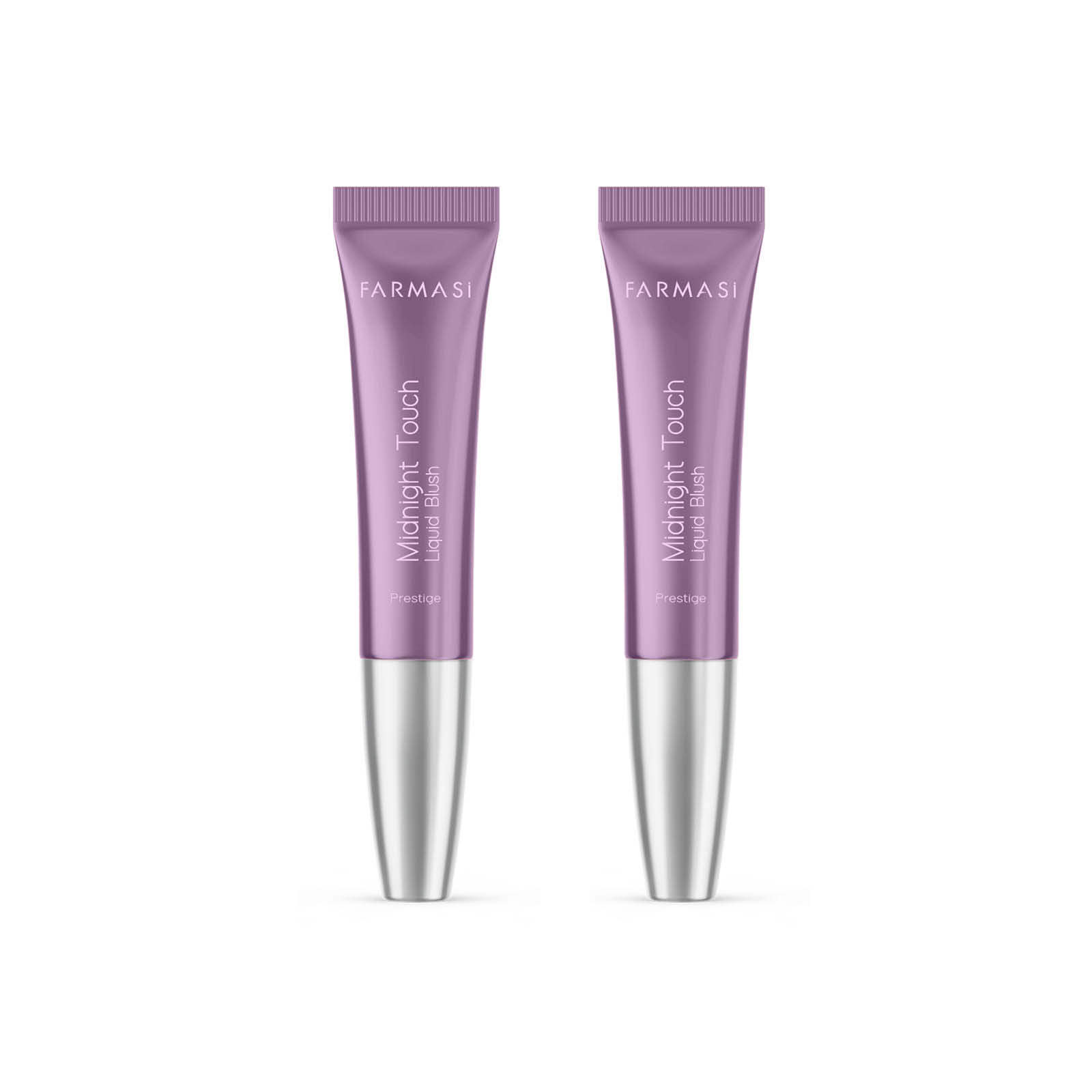 https://content.farmasi.sk/Product/PK13269_400.jpg
