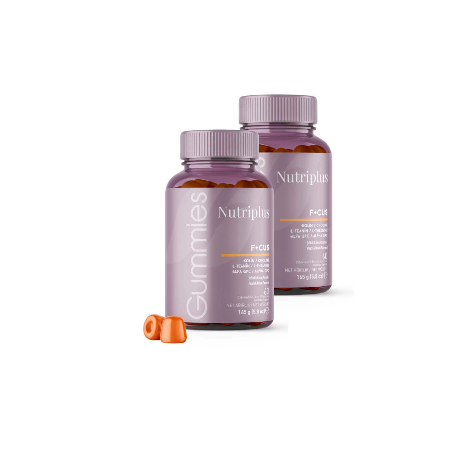 https://content.farmasi.sk/Product/PK13272_400.jpg