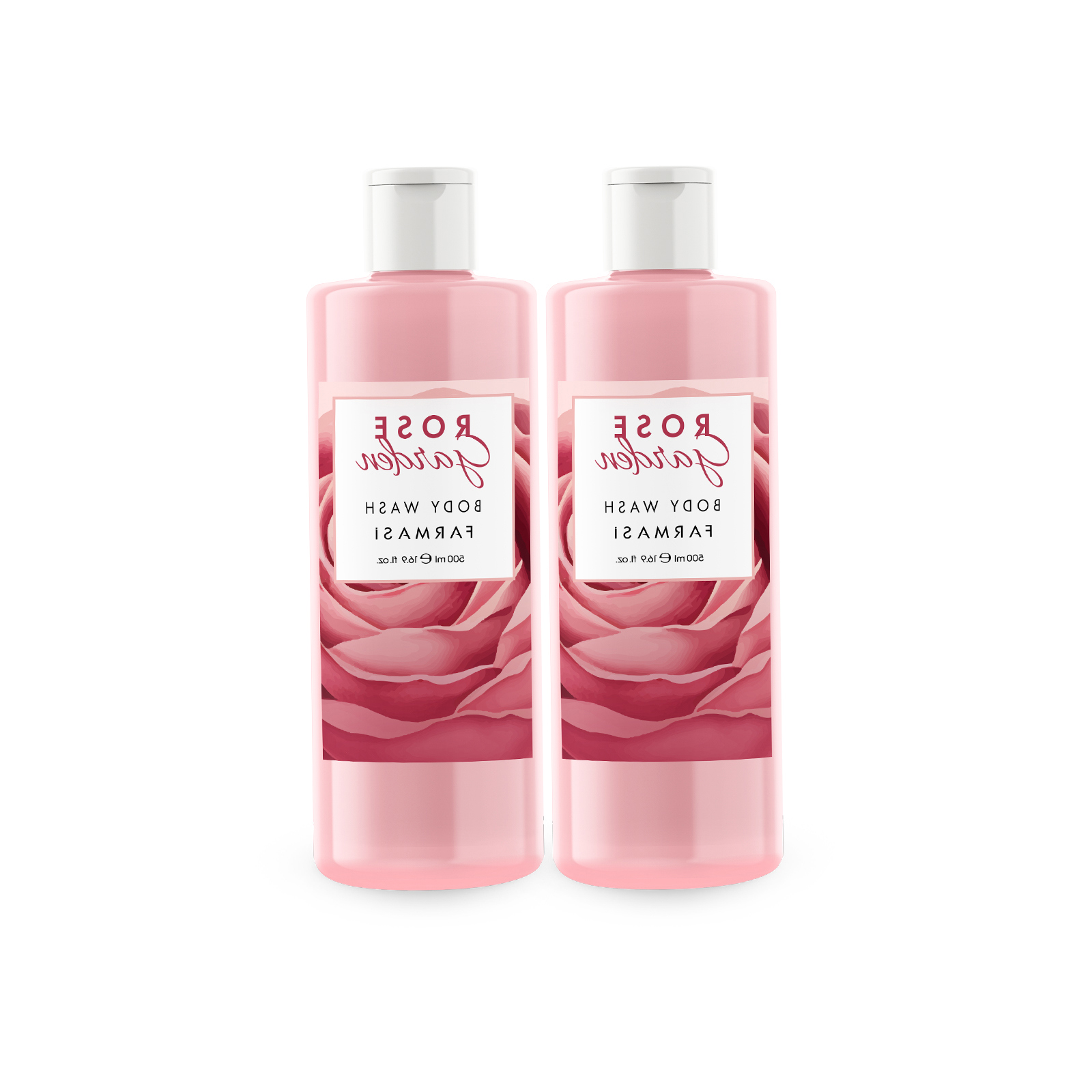 https://content.farmasi.sk/Product/PK13278_400.jpg
