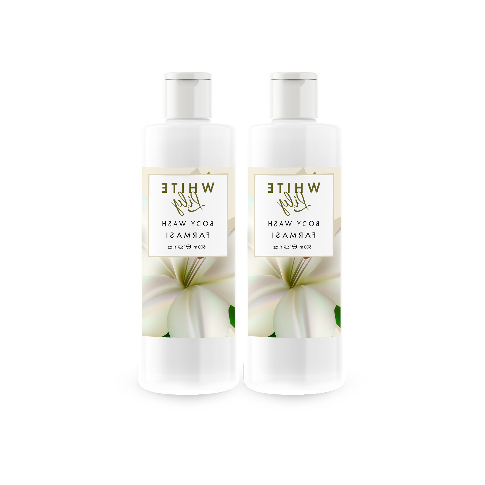 https://content.farmasi.sk/Product/PK13279_400.jpg