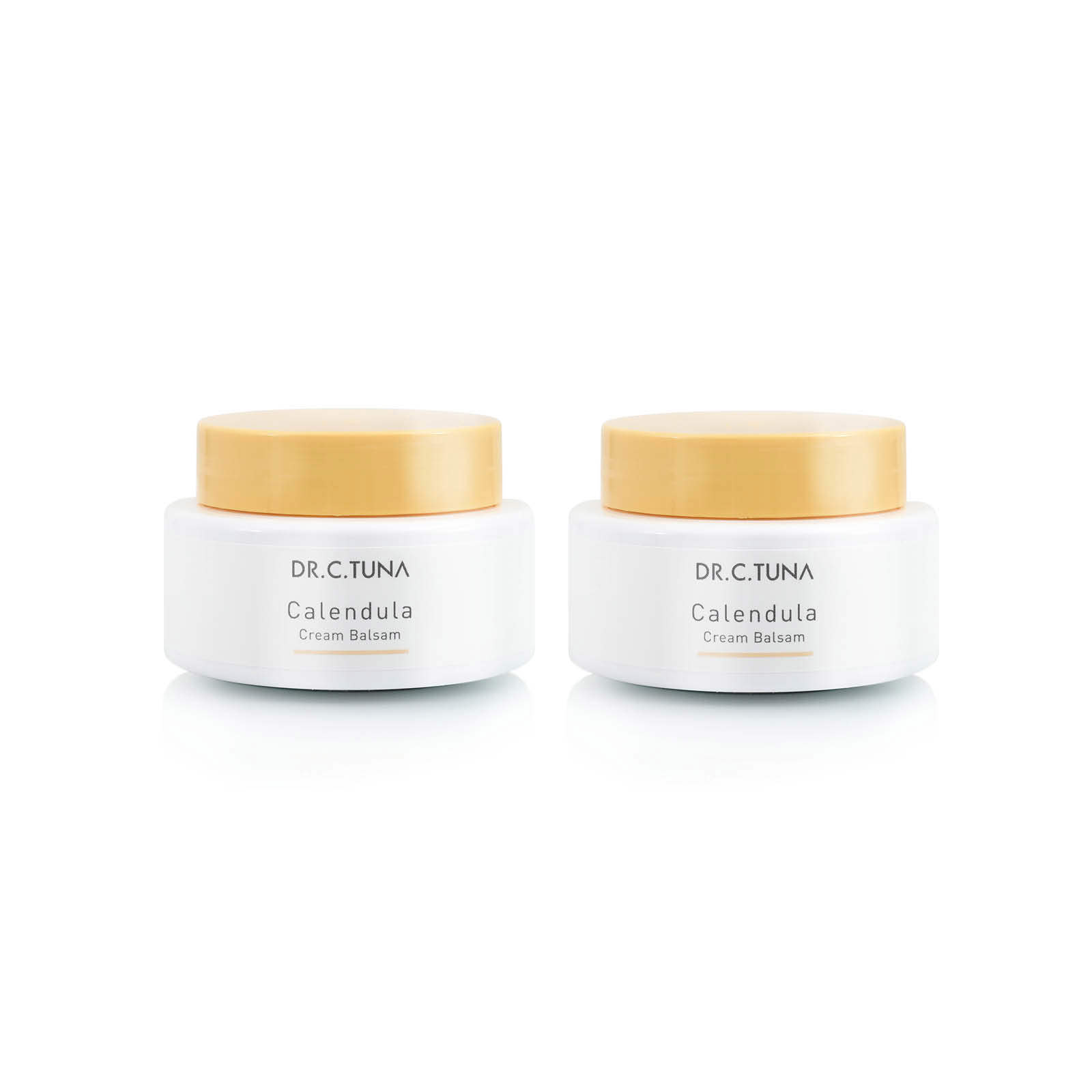 https://content.farmasi.sk/Product/PK13300_400.jpg
