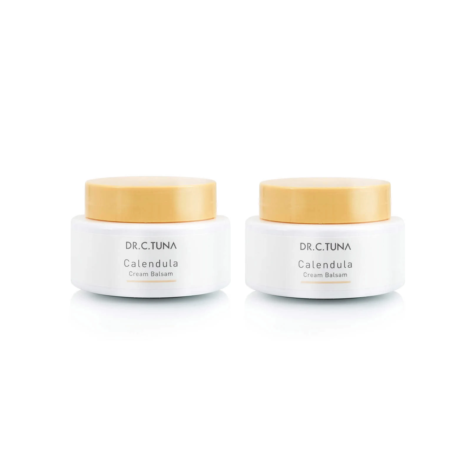 https://content.farmasi.sk/Product/PK13300_400.webp