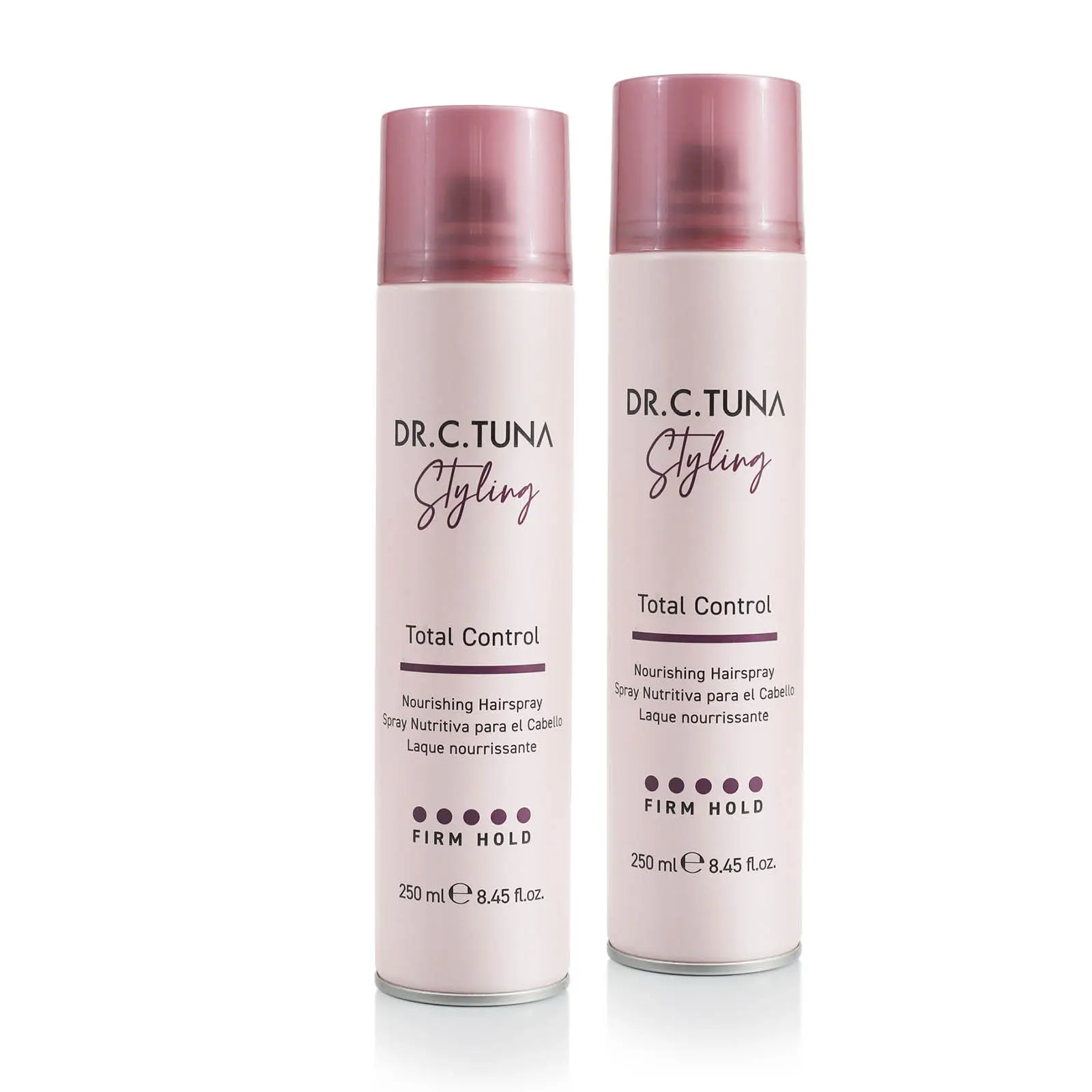 https://content.farmasi.sk/Product/PK13311_400.webp
