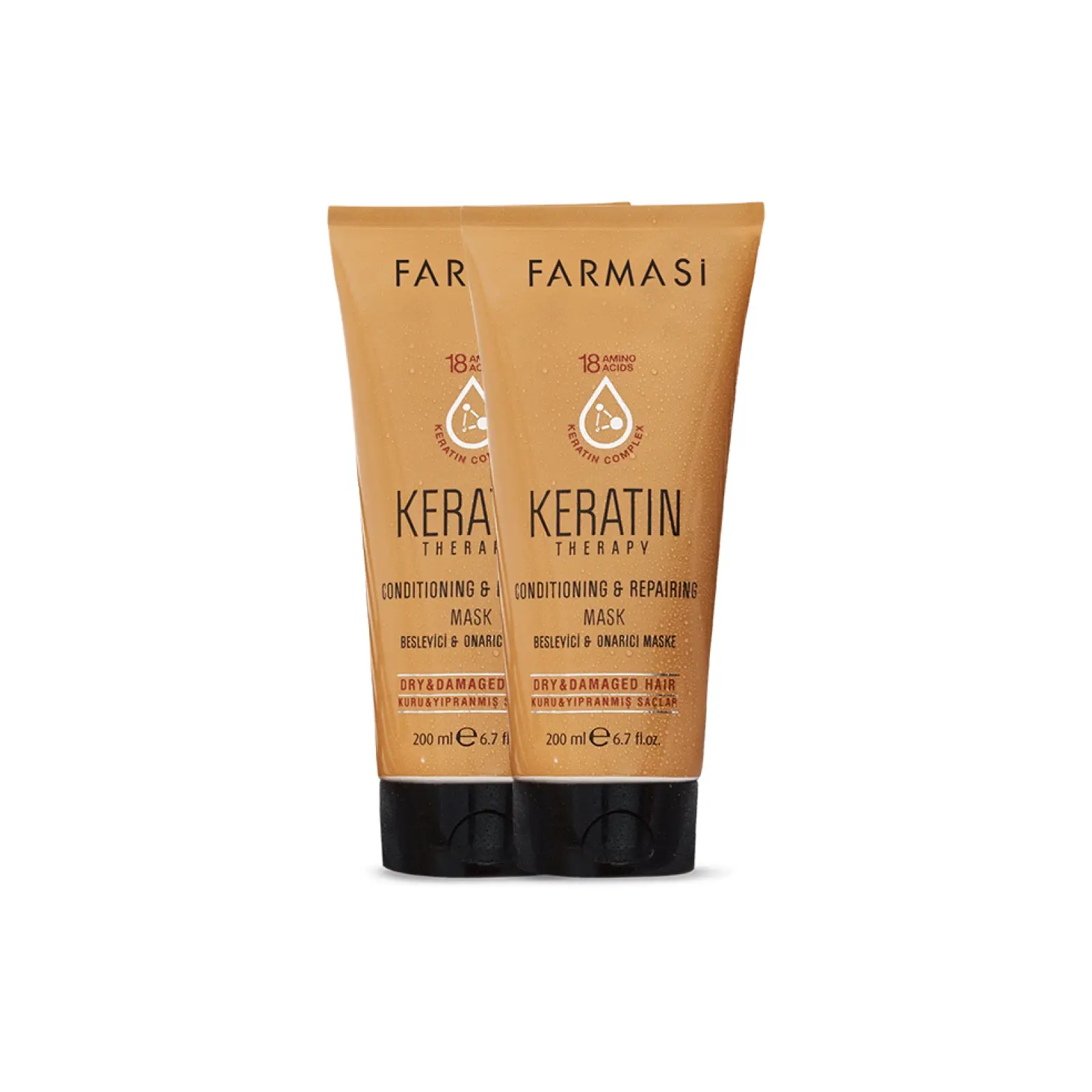 https://content.farmasi.sk/Product/PK13319_400.webp
