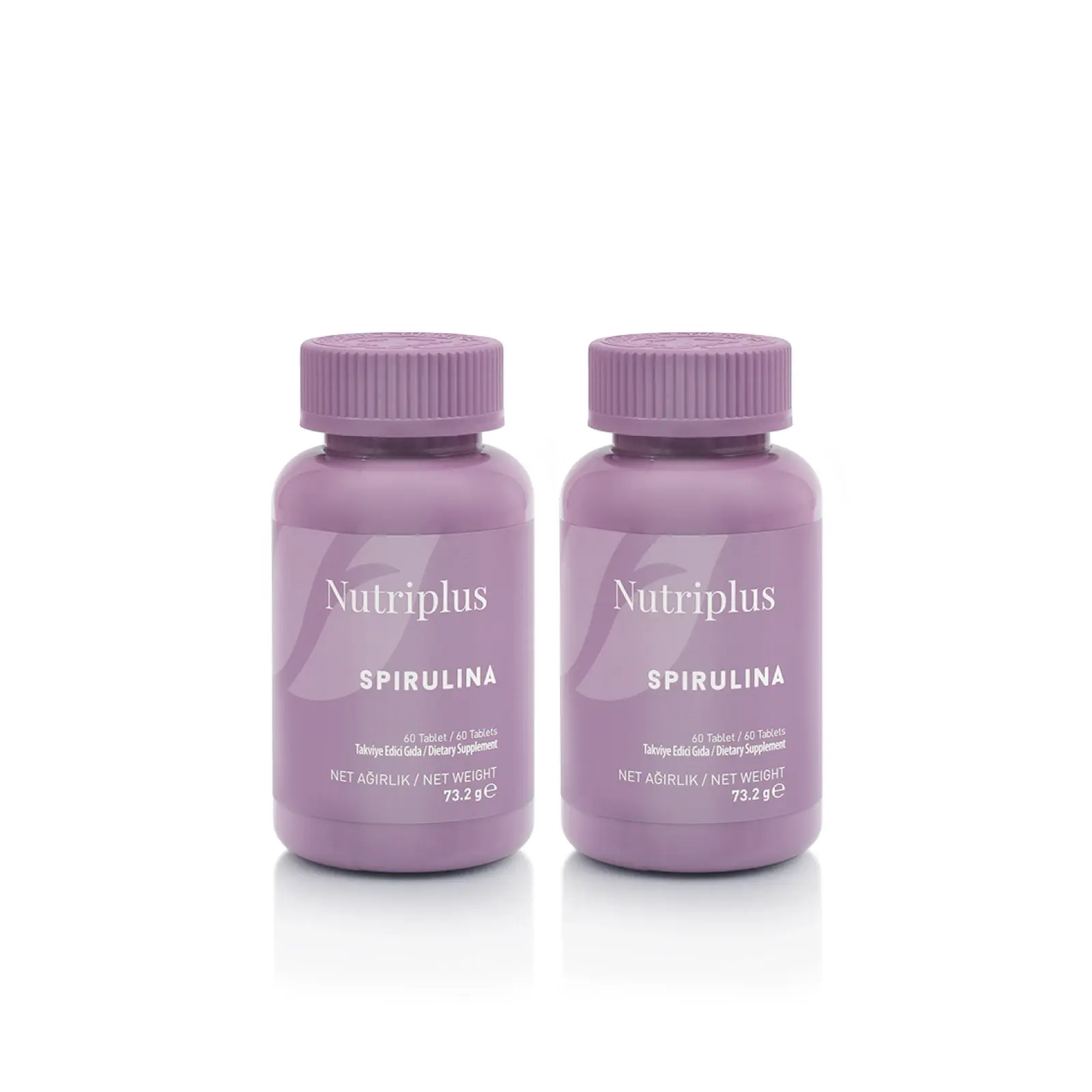 https://content.farmasi.sk/Product/PK13321_400.webp