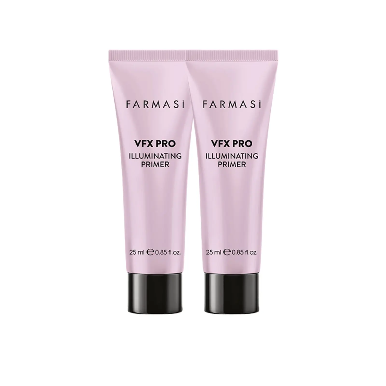 https://content.farmasi.sk/Product/PK13322_400.webp