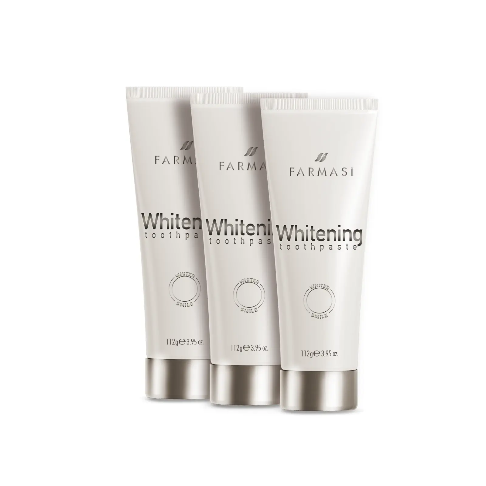 https://content.farmasi.sk/Product/PK13325_400.webp