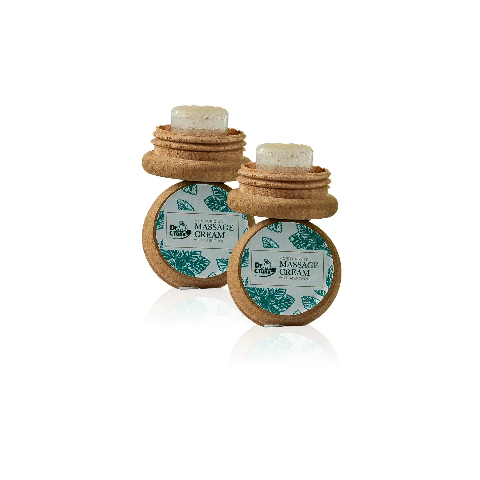 https://content.farmasi.sk/Product/PK13327_400.webp