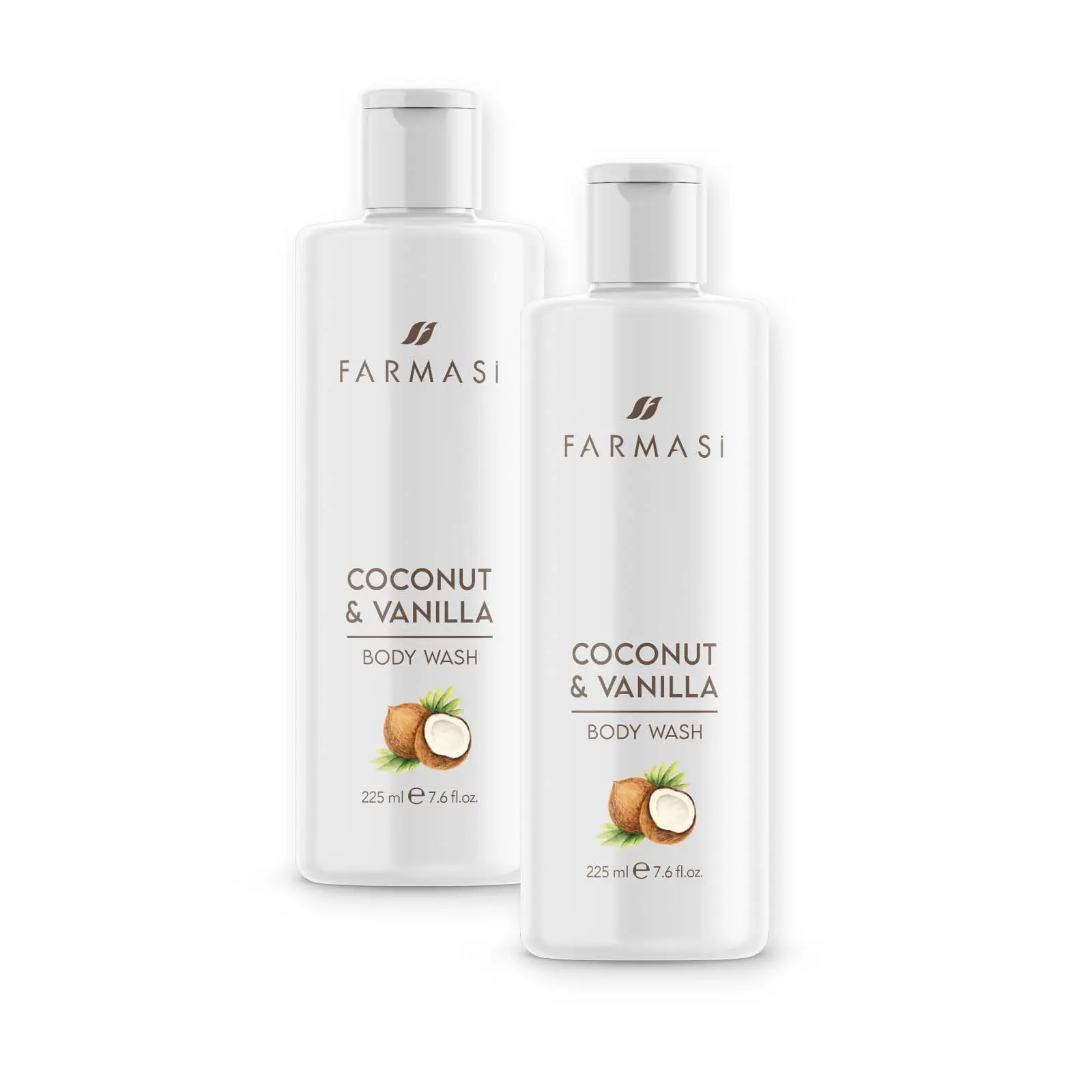 https://content.farmasi.sk/Product/PK13328_400.webp