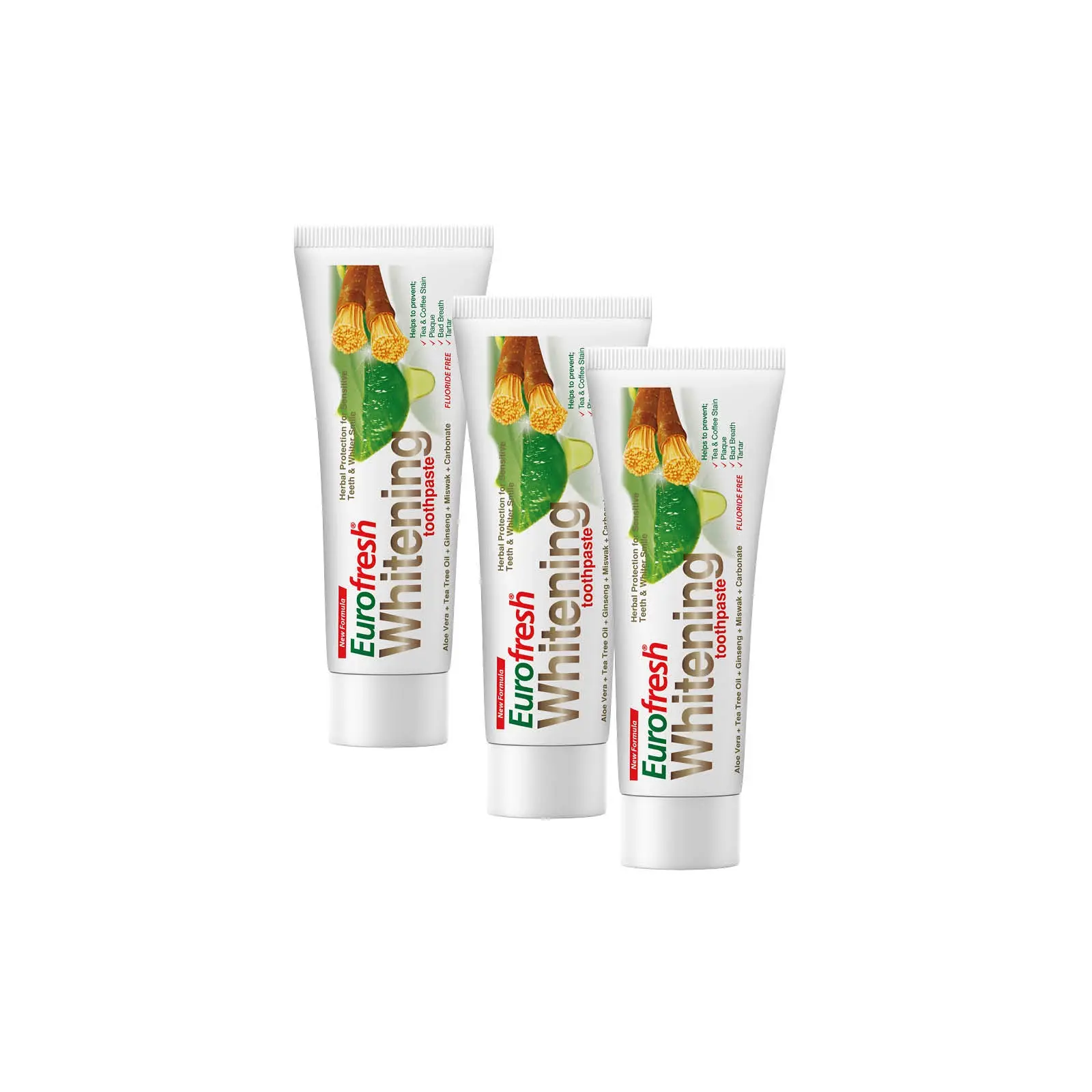 https://content.farmasi.sk/Product/PK13335_400.webp