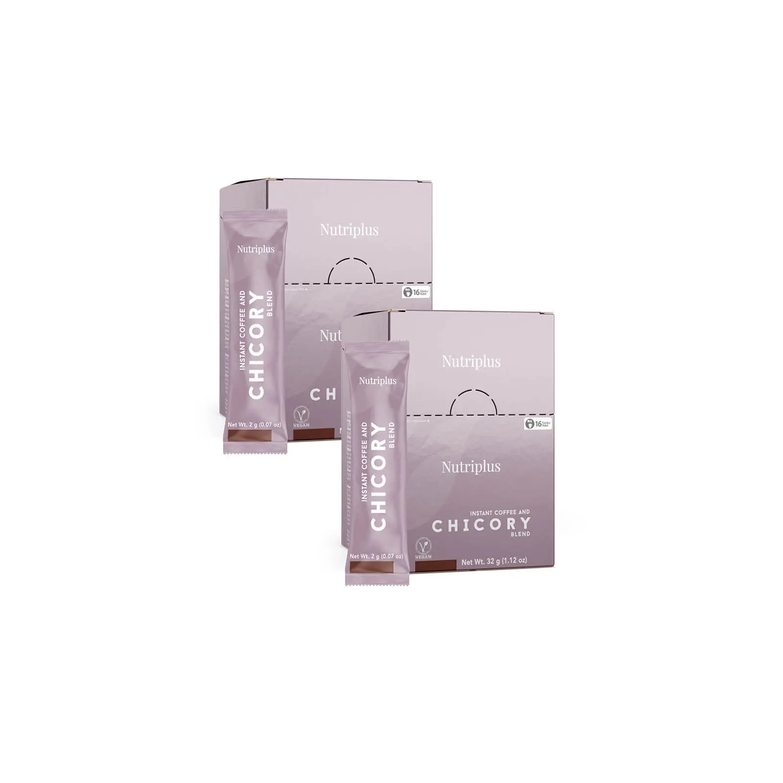 https://content.farmasi.sk/Product/PK13337_400.webp