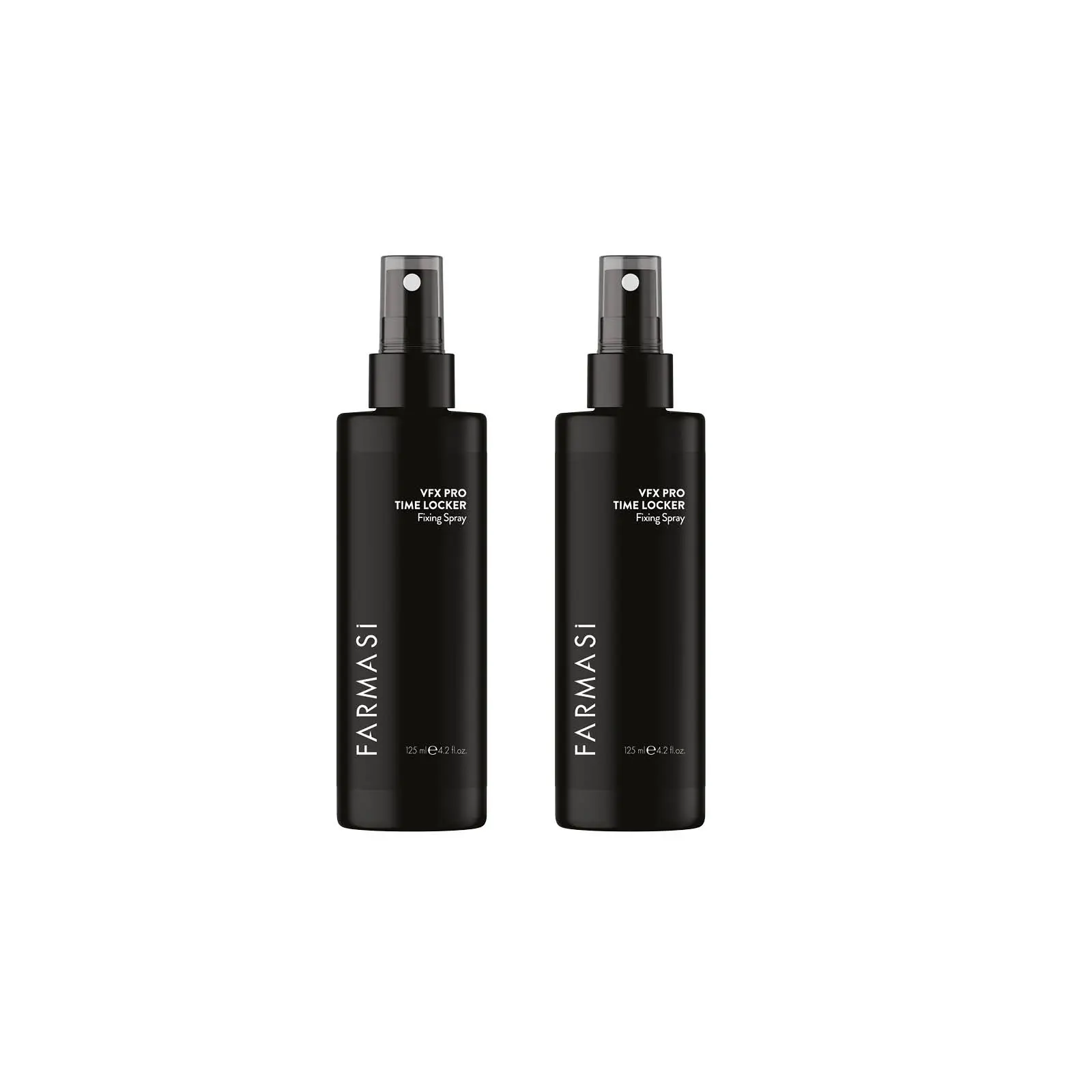 https://content.farmasi.sk/Product/PK13338_400.webp