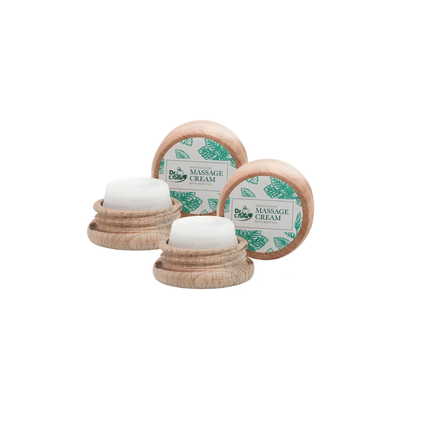https://content.farmasi.sk/Product/PK13340_400.webp