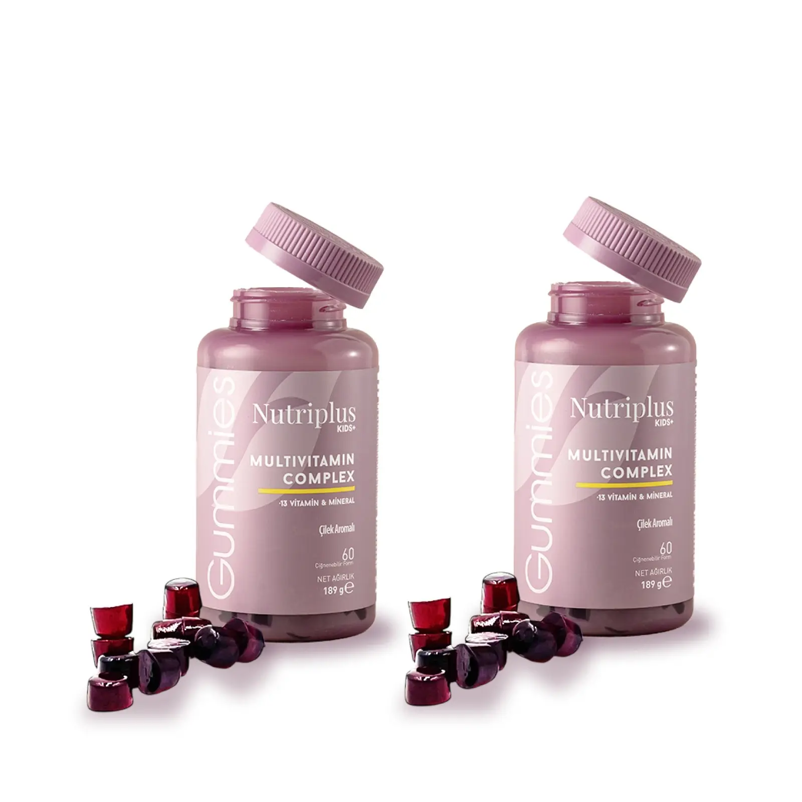 https://content.farmasi.sk/Product/PK13343_400_2.webp