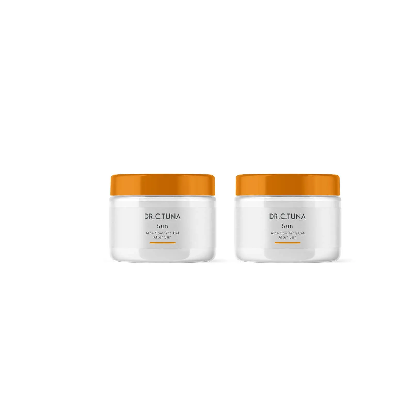 https://content.farmasi.sk/Product/PK13354_400.webp