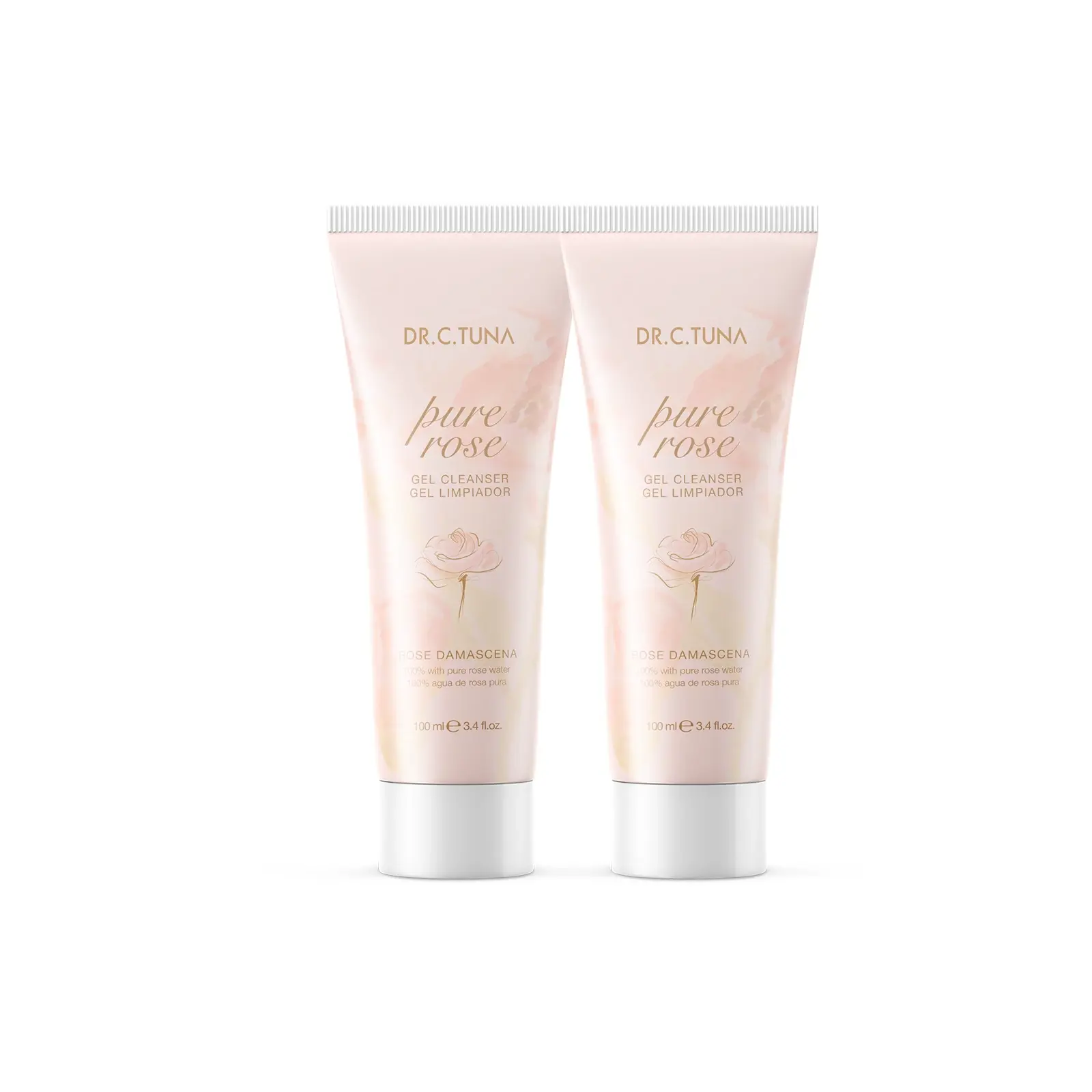 https://content.farmasi.sk/Product/PK13356_400.webp