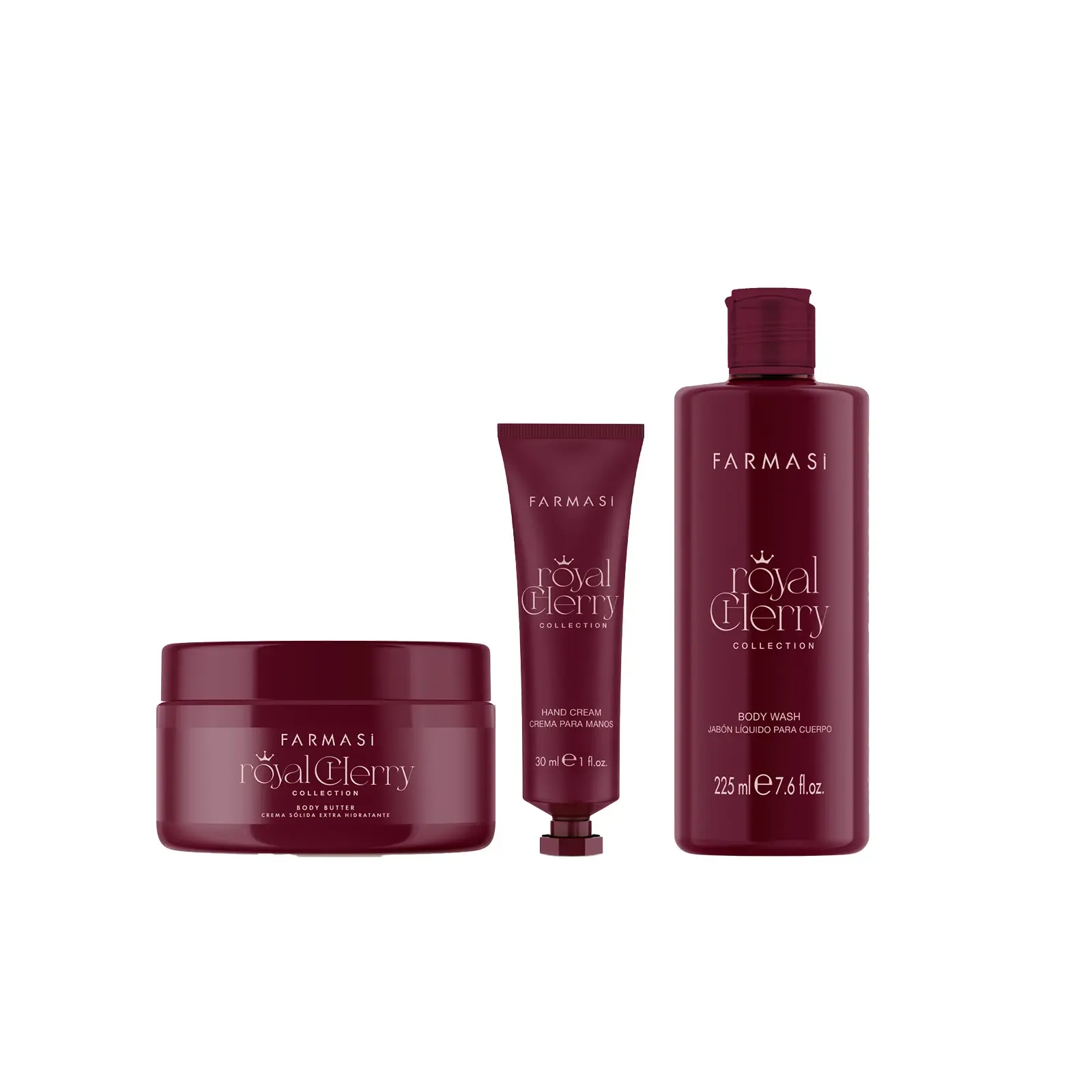 https://content.farmasi.sk/Product/PK13373_400.webp