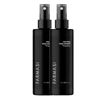 image of Fixátor make-upu 125 ml