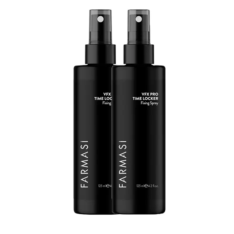 image of Fixátor make-upu 125 ml
