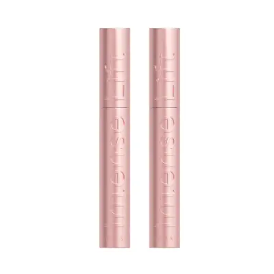 image of Intense Lift Maskara 11 ml
