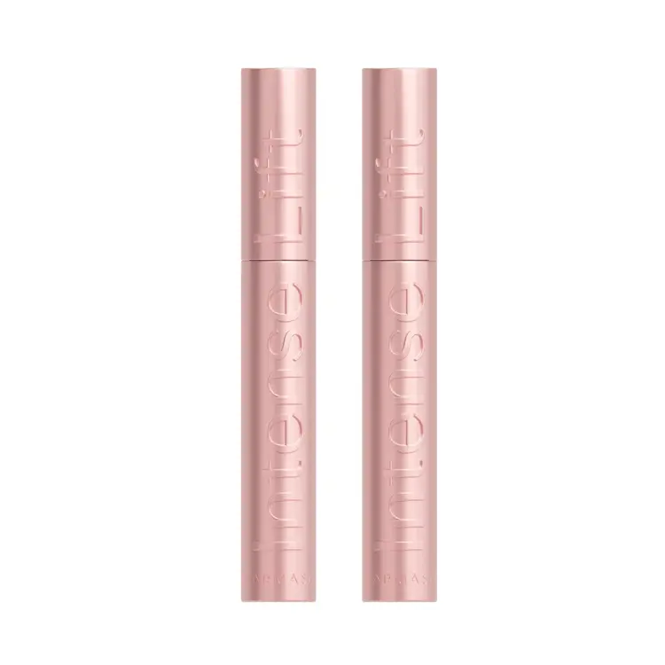 image of Intense Lift Maskara 11 ml