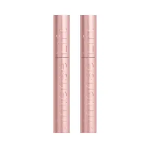 https://content.farmasi.sk/Product/PK13483_64_1.webp