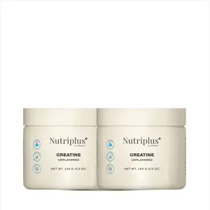 https://content.farmasi.sk/Product/PK13484_64_1.webp