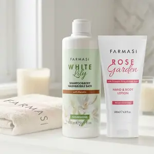 https://content.farmasi.sk/Product/PK13504_64_1.webp