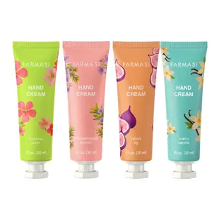 https://content.farmasi.sk/Product/PK13506_64_1.webp