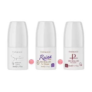 https://content.farmasi.sk/Product/PK13515_64_1.webp