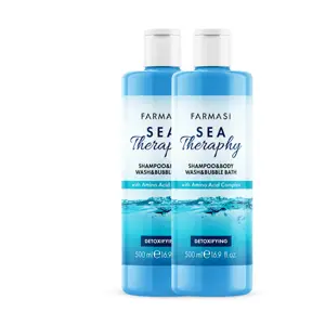 https://content.farmasi.sk/Product/PK13517_64_1.webp