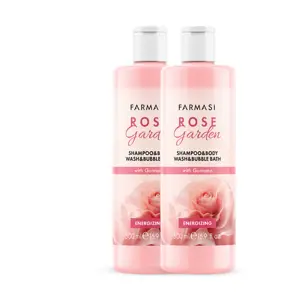 https://content.farmasi.sk/Product/PK13518_64_1.webp