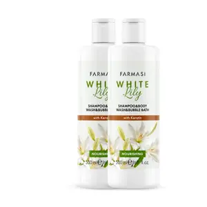 https://content.farmasi.sk/Product/PK13519_64_1.webp