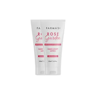 https://content.farmasi.sk/Product/PK13520_64_1.webp