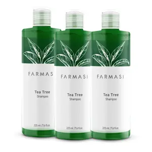 https://content.farmasi.sk/Product/PK13521_64_1.webp