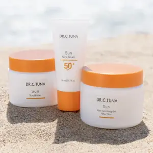 https://content.farmasi.sk/Product/PK13524_64_1.webp